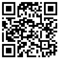 QR Code for 1FocSrcGCiMv49UBBKTgVnKfT4cRAr3NDw