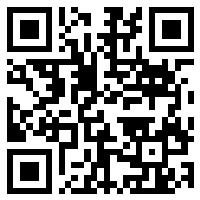 QR Code for 1FocSx981uzDX4YjKDudrh6C18bDpC7CLU