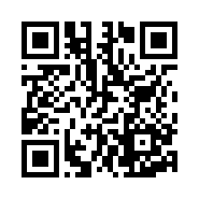 QR Code for 1FocTzDfa7kGj35RHtp6BLhzhw5kAHhhFr