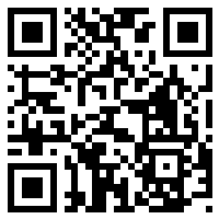QR Code for 1FocUHuqspfXW3PHUB7iTHCHKxe5cDiPyR