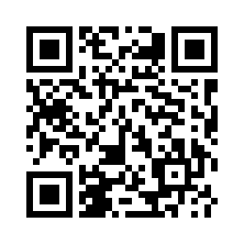 QR Code for 1FocUcyP6CYuUpMjQuFRAYEMfnkUnDGFau