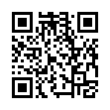 QR Code for 1FocVsG9CVmxQTvLj4UJMaNm5HTcgMrvBC