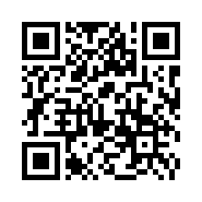 QR Code for 1FocWbqW4Mpu9TYhHvjMSRY4jSQuiD4SC2