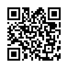 QR Code for 1FocXkm77iqzkp1c3XRMfSjPgmQjqdaUE4