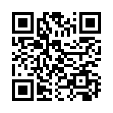 QR Code for 1Foca8cFUgJBsoseei2fAdT2SNMx4R2M4p