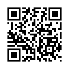 QR Code for 1FocaHizxpBkuJYMXGGetB5N5brKrsDmUa