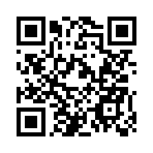 QR Code for 1FoccLXxx2ssC7wm6uSHWvrMEHmsatDEMn