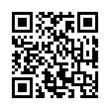 QR Code for 1FoccRhTWFS3yPsfu2vFSuuf88UctMRNRX