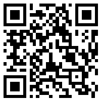 QR Code for 1Foccy7Nez6i2pxDRdN4eiEyoSfTeB7nCX