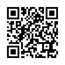 QR Code for 1Focczg5QbVvqgbeUEZ7CTfw5dFrJW2UWA
