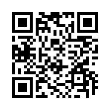 QR Code for 1FocdTnQZGKpfC8vFLFbkqiYgwSDdf2erv