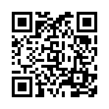 QR Code for 1FocdpaZZSx6Y4ZSatrnuhBeppsk2eWAme