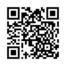 QR Code for 1FocejZqZP34YbbEZS6fAdWCT9Mf7trVUJ