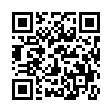 QR Code for 1FocgamcVswsAMZppVq33WiHkgFa8DirF2