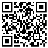 QR Code for 1Focgi3ScSnMvcAgznvLHELwYSMiKF62WE