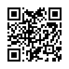 QR Code for 1FocgvvRcdMLwRJyCREAYuZLFphHSJ8GgK
