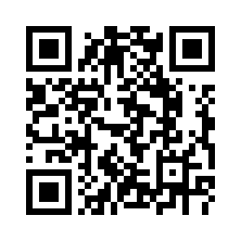 QR Code for 1FochgKLsnw7ffmHwuC6WWHv44bJ5EMRPM