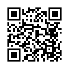 QR Code for 1FockZEVfP5FrZtmqgGNTNtfVsTcaXWLCa