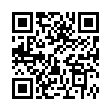 QR Code for 1FocnbZCcoUxKCW4GKSPntFfihT7dAizKB
