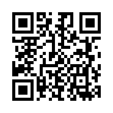 QR Code for 1FocnuRtyDhUF7YABGt8pyGMfv2cdwejSQ