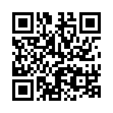 QR Code for 1FocoiiSnCwNuPcqEyWUa5LghfhtfGwfPv