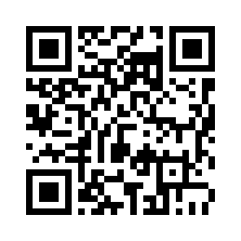 QR Code for 1FocpN4yrNDaTGeqPFuoq2xWUEadmvtbE9