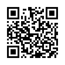 QR Code for 1Foct2ko7Edm9shuLZqKPgCQ96xKy43De8