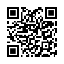 QR Code for 1FocujHotQTbTBs3TXME7dBto8Ktw3TS6t