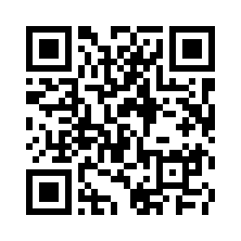 QR Code for 1FocwfiEap6Mcy645JpyX7kfM4ocvFFPq2