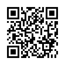 QR Code for 1FocygeYspe62yzPbGro2dAjQk5SjEaPb9