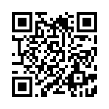 QR Code for 1Fod3g7mLu9aMApmdiwK2peJxXvv2ALK7u