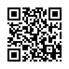QR Code for 1Fod5bZFZ2KdVJdu5SaxFYe3mWQaAPKW2M