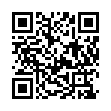 QR Code for 1Fod7xGFSJRArH8c6fRgp3dNGc5BJYLx4g