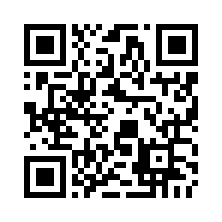 QR Code for 1Fod9QQUsojdbUBDKVQL6ittGkWaiEMbbP