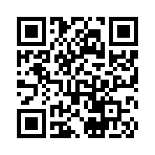 QR Code for 1Fod9T1GJFoxxxBvipDMpjz1sDSD6FDaUG
