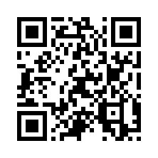 QR Code for 1Fod9us4RiZHm1dKFUi8AR9UGiuEDyt8rJ