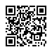 QR Code for 1FodAqFhbZGJbPF5FFmPnwjR8m7EW243qB