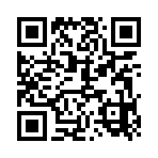 QR Code for 1FodCy5mkAiZKLMa23dfu4R2w3aW1dLD1e