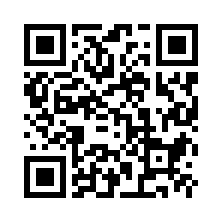 QR Code for 1FodDVoRc6FL8A7mQkGHeSxBARJFLF4Sno