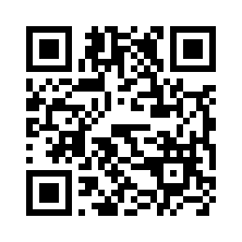 QR Code for 1FodDcpCXA149if2uHJjJC6CjoT4WZhzMf