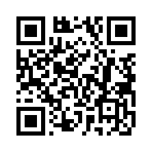 QR Code for 1FodFAiFJtGGKFFfbmHMGLYMChJ4SXZhqV