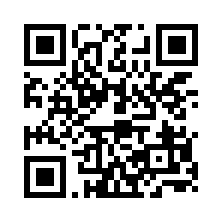 QR Code for 1FodFH2cJdxu3SDRi3bCLdUDpDmbj6NZuo