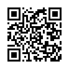 QR Code for 1FodFLEUFuXK23JLoExQLzS4DY9CSiNCkH