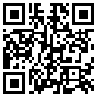 QR Code for 1FodFcTPNHXqzyx4Q6TJPeTSYR53UPX9b6