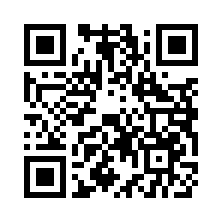 QR Code for 1FodGGjfLxLTN4EQAzYYM9XFAJrQXoShHc