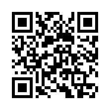 QR Code for 1FodGV6uAFSEPnCNRFehwLRykpUdvbda6b