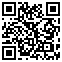 QR Code for 1FodGhyfnfHnDQ6JS2aXKCpyTYig4aUmR9