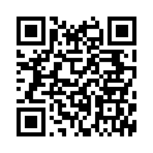 QR Code for 1FodHSMSj4kJC4qzVF3SJ3e3ecvxVq6jww