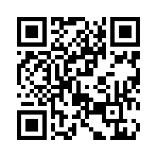 QR Code for 1FodKyzXYALbPyafVtWCR8VxeadDJcaGSy