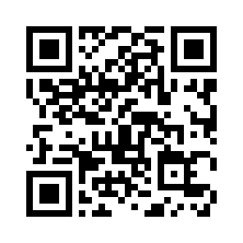 QR Code for 1FodN4CuG2LA7Zc6vHUfPyaPNVNaQg7ihB